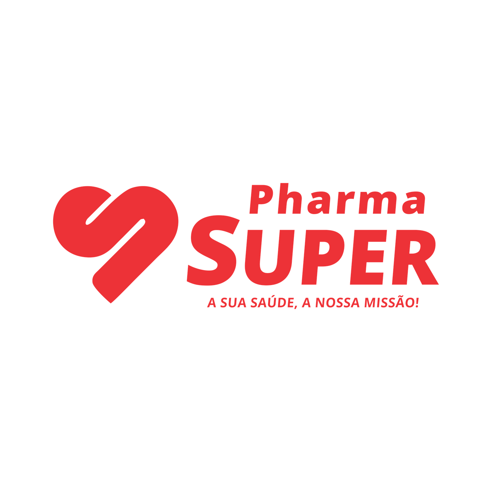 Logo Pharma Super